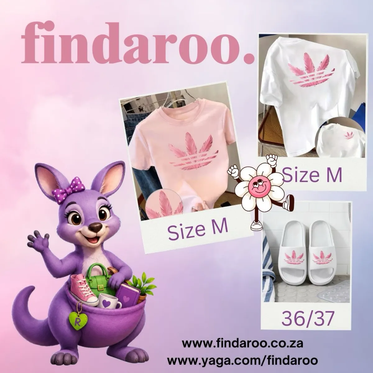 Product view 2