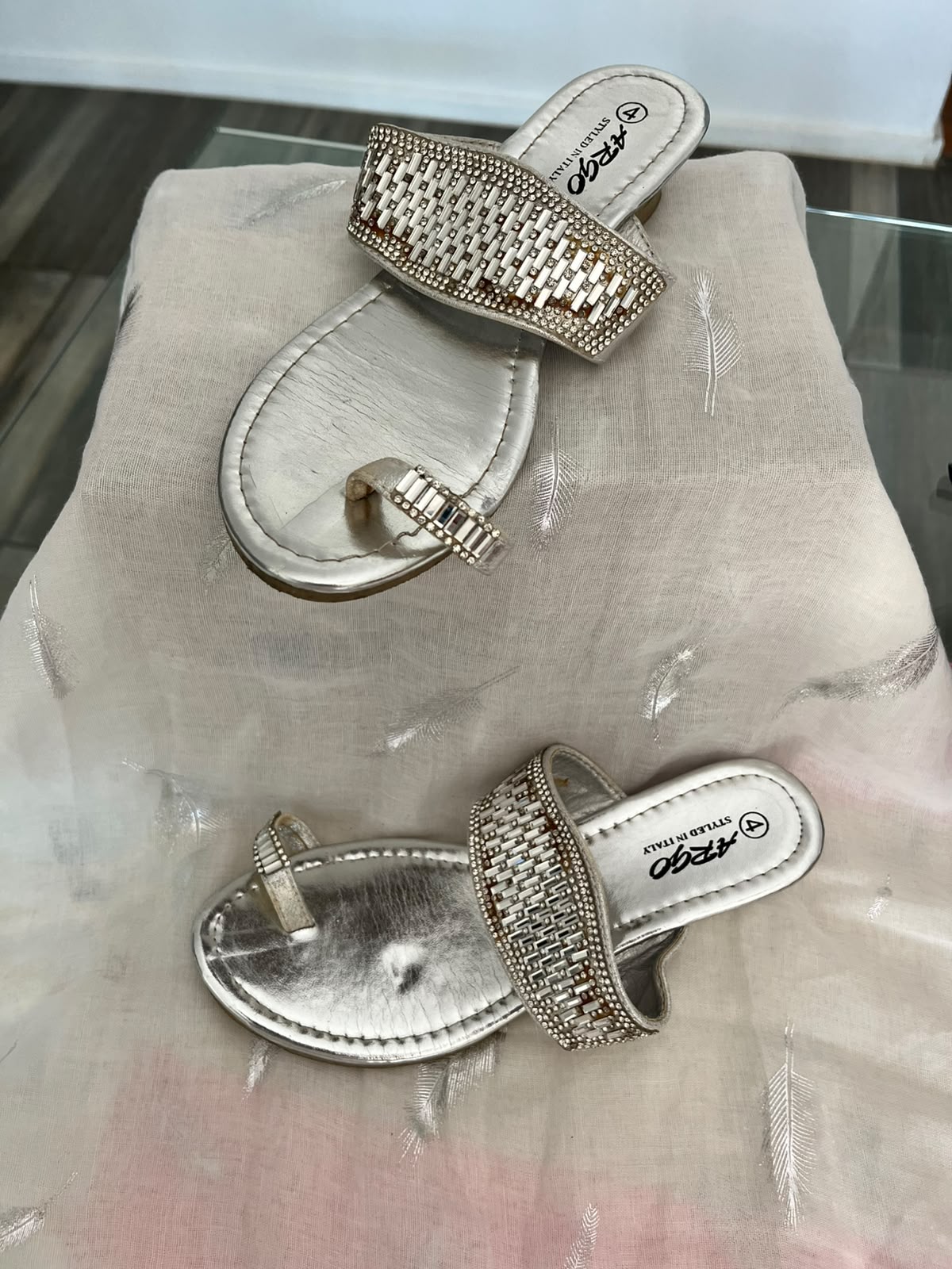 Product view 2