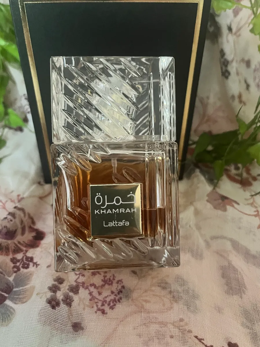 Product view 2